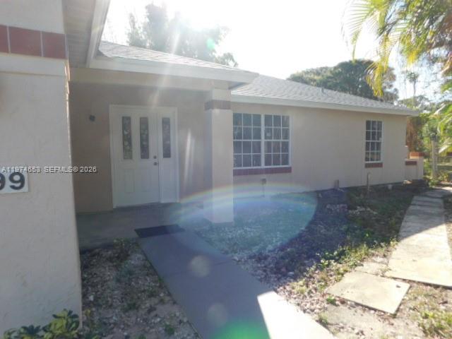 2799 SW Ensenada Terrace