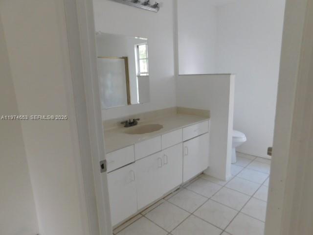 Port St Lucie Section 14 - Residential