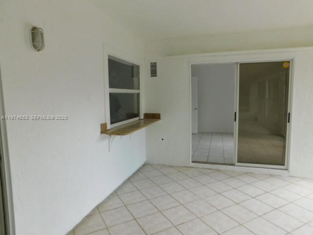 Port St Lucie Section 14 - Residential