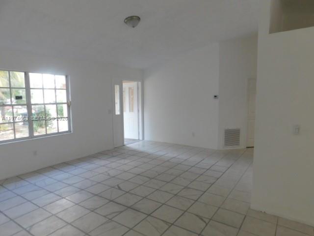 Port St Lucie Section 14 - Residential