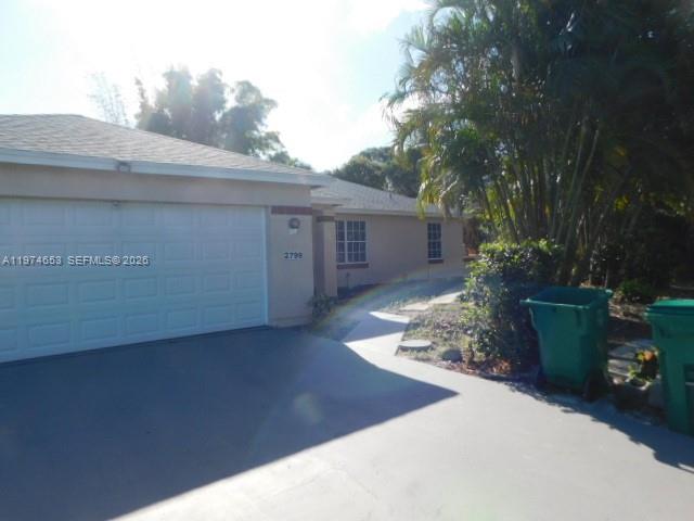 2799 SW Ensenada Terrace