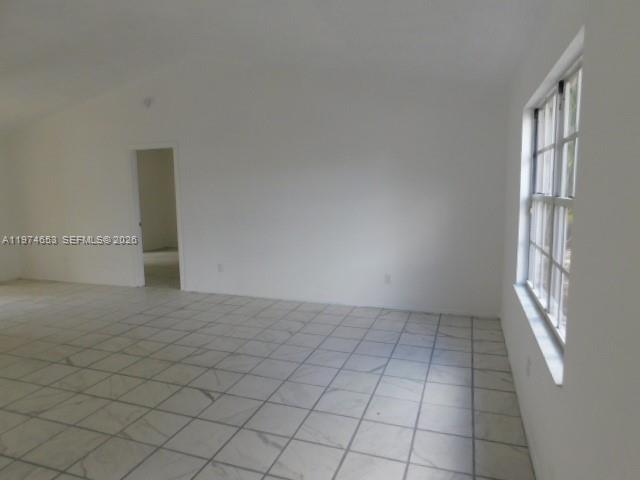 Port St Lucie Section 14 - Residential