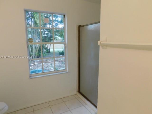 Port St Lucie Section 14 - Residential