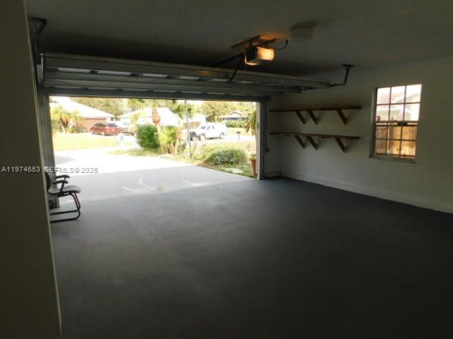 Port St Lucie Section 14 - Residential