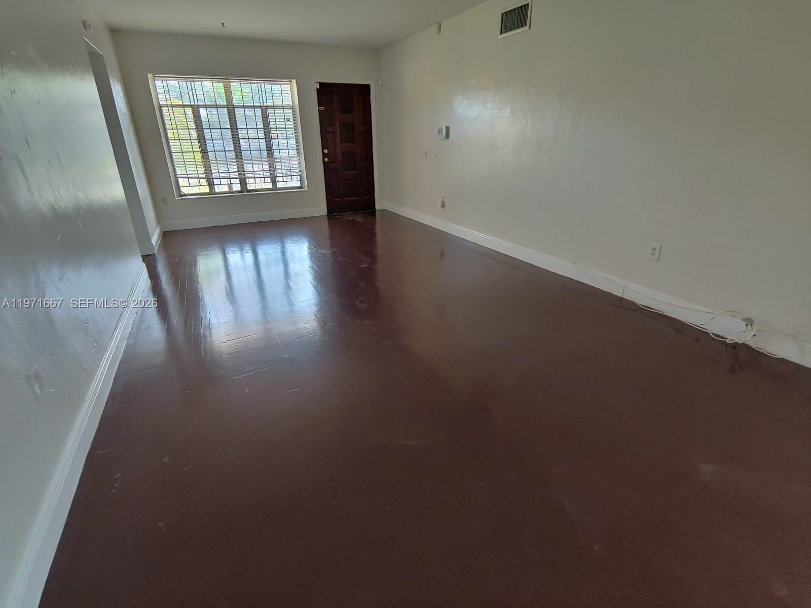ARCH CREEK ESTS - Residential Lease