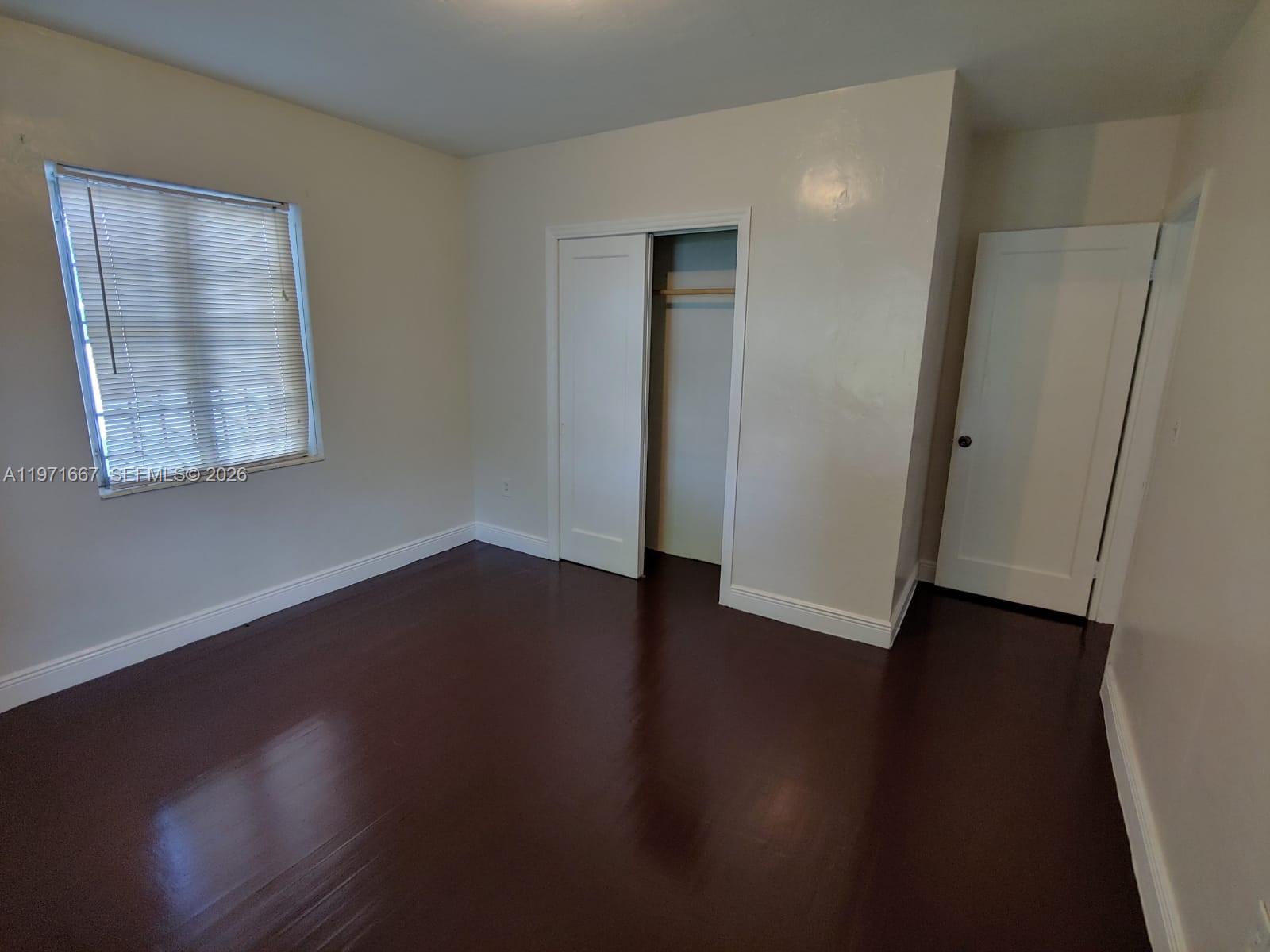 ARCH CREEK ESTS - Residential Lease