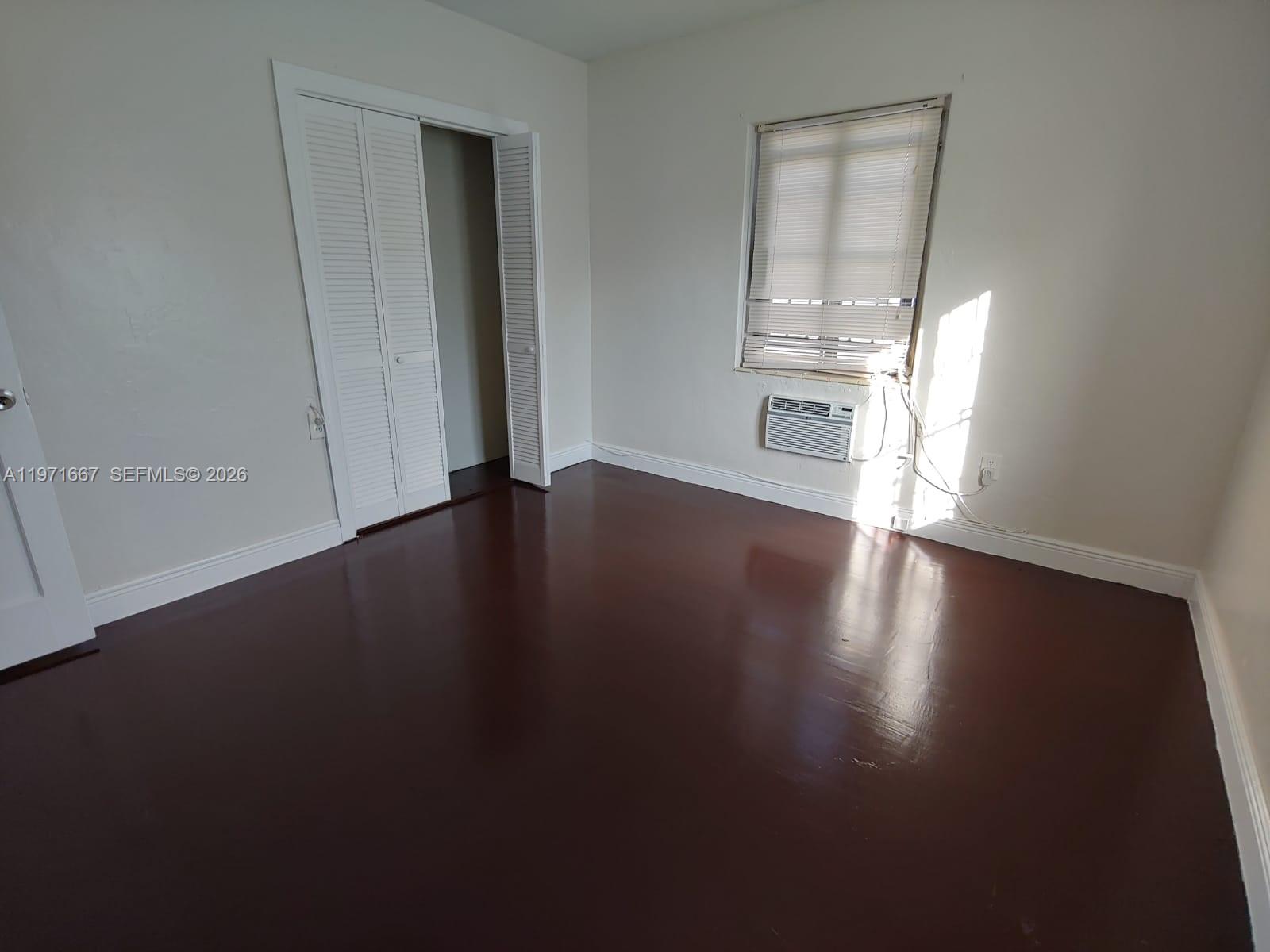 ARCH CREEK ESTS - Residential Lease
