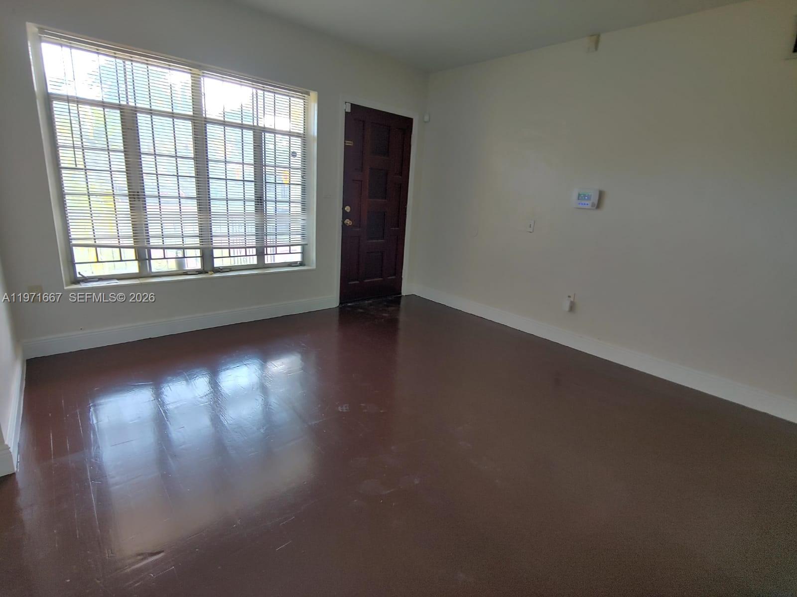 ARCH CREEK ESTS - Residential Lease