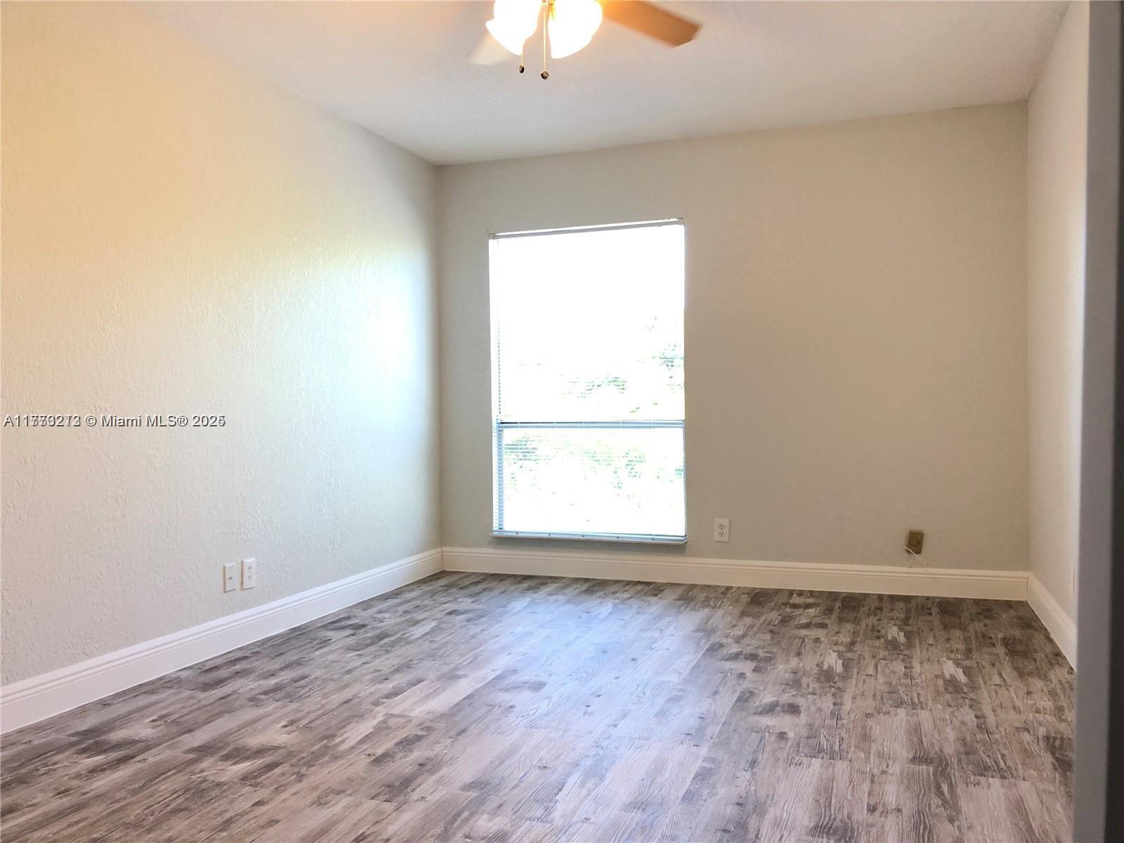 CROSS CREEK CONDO - Residential Lease