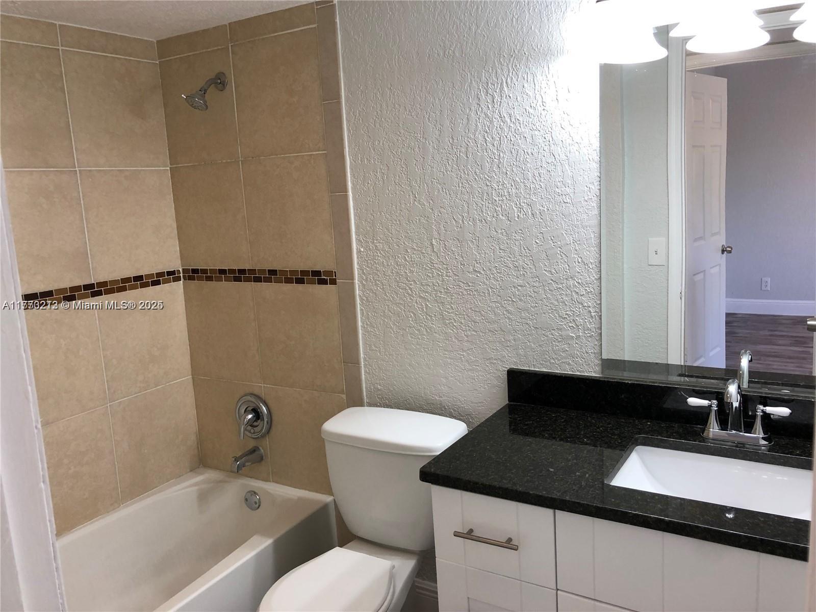 CROSS CREEK CONDO - Residential Lease