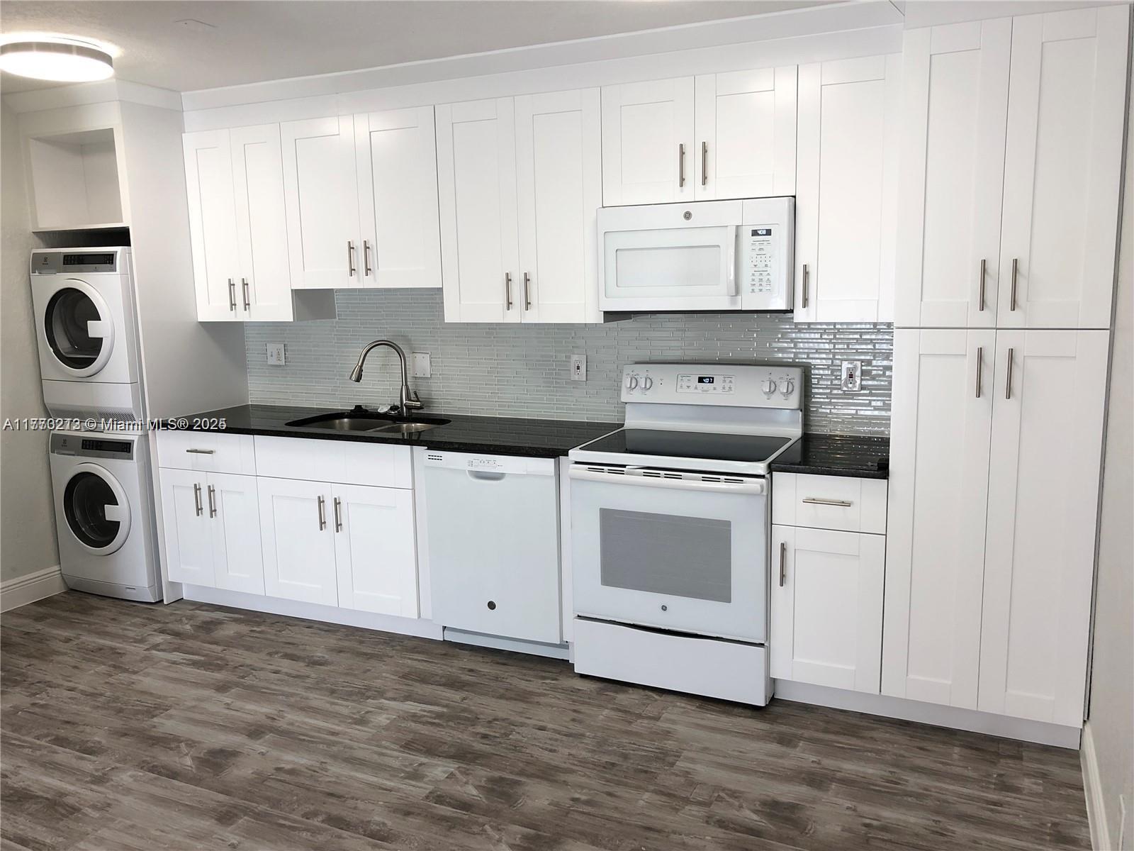 CROSS CREEK CONDO - Residential Lease