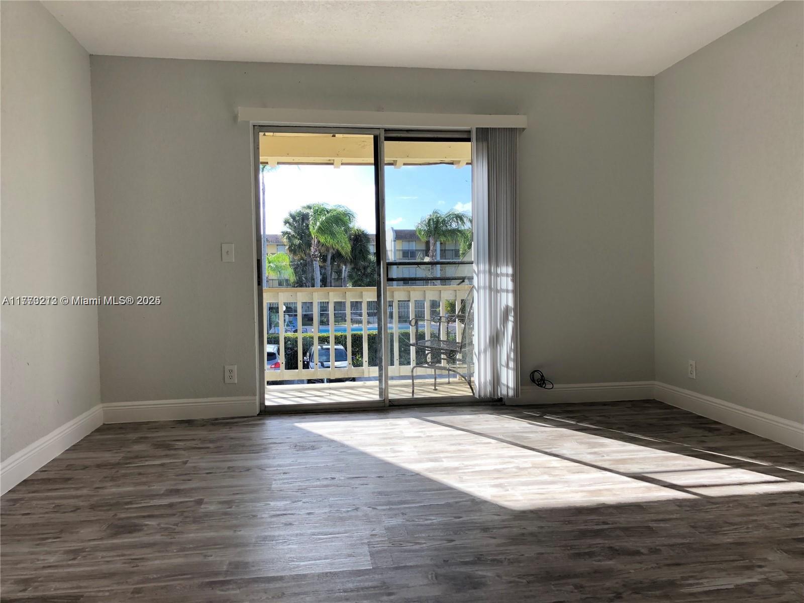 CROSS CREEK CONDO - Residential Lease