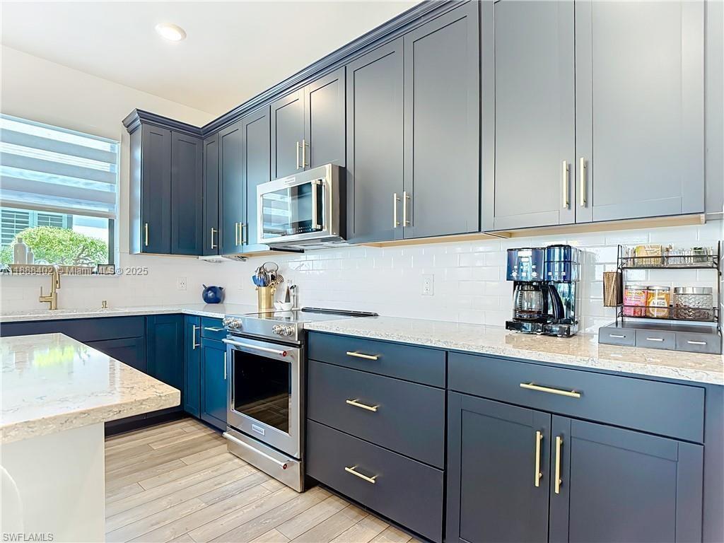 Del Webb Naples Prcl 205-2 - Residential