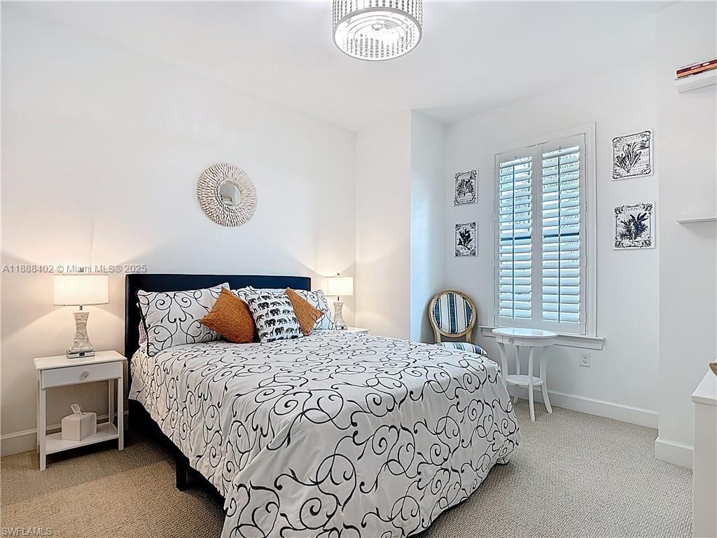 Del Webb Naples Prcl 205-2 - Residential