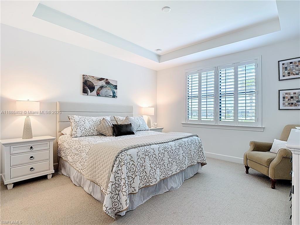 Del Webb Naples Prcl 205-2 - Residential