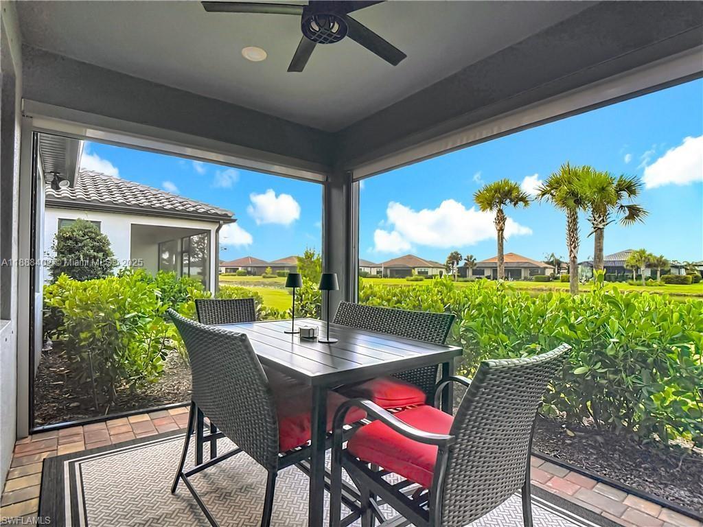 Del Webb Naples Prcl 205-2 - Residential