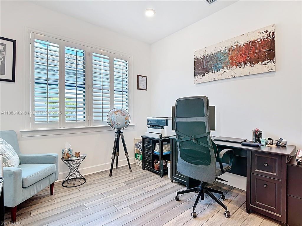 Del Webb Naples Prcl 205-2 - Residential