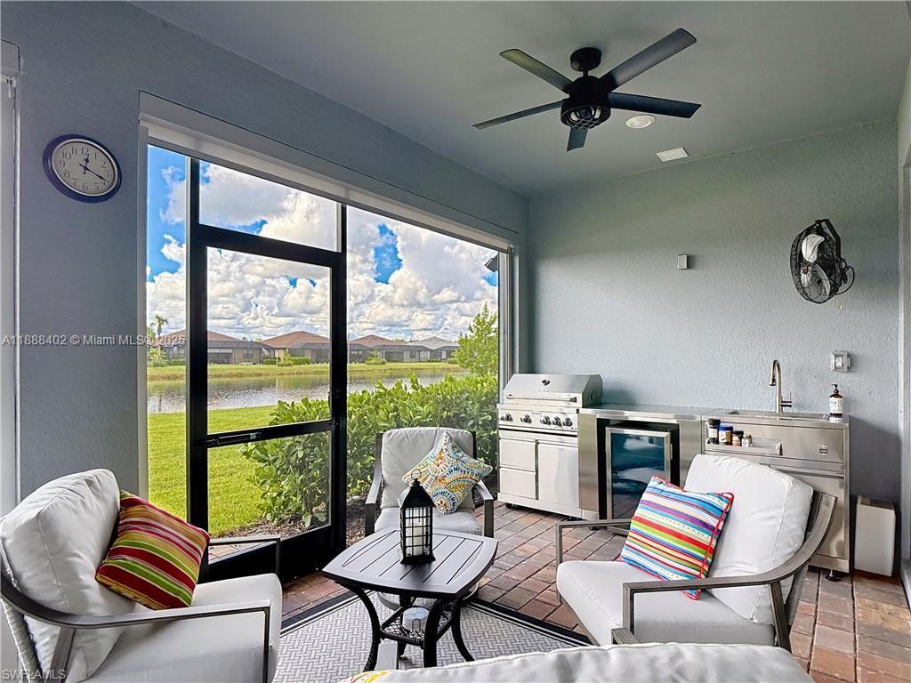 Del Webb Naples Prcl 205-2 - Residential
