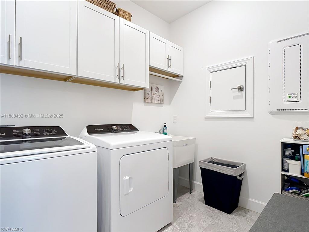 Del Webb Naples Prcl 205-2 - Residential