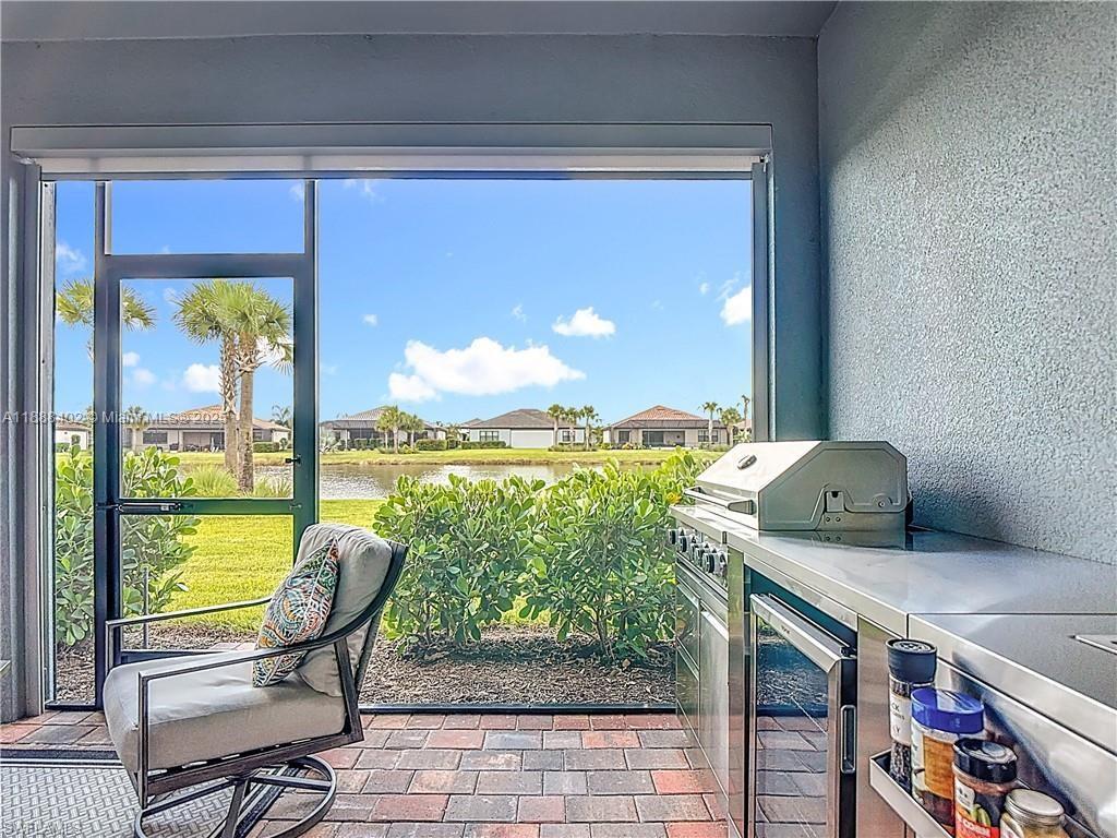 Del Webb Naples Prcl 205-2 - Residential
