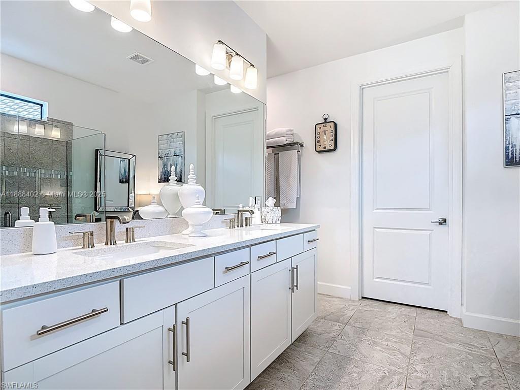 Del Webb Naples Prcl 205-2 - Residential