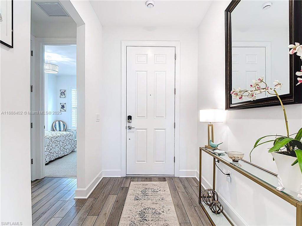 Del Webb Naples Prcl 205-2 - Residential