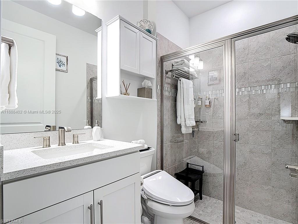 Del Webb Naples Prcl 205-2 - Residential