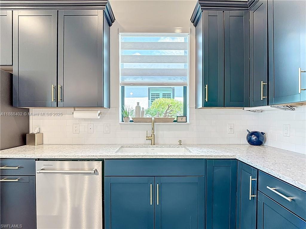 Del Webb Naples Prcl 205-2 - Residential