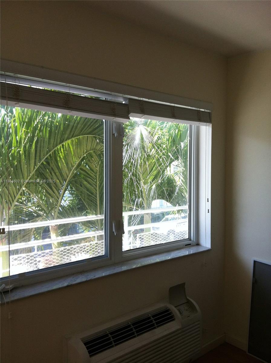 BEACHWALK CONDO - Residential