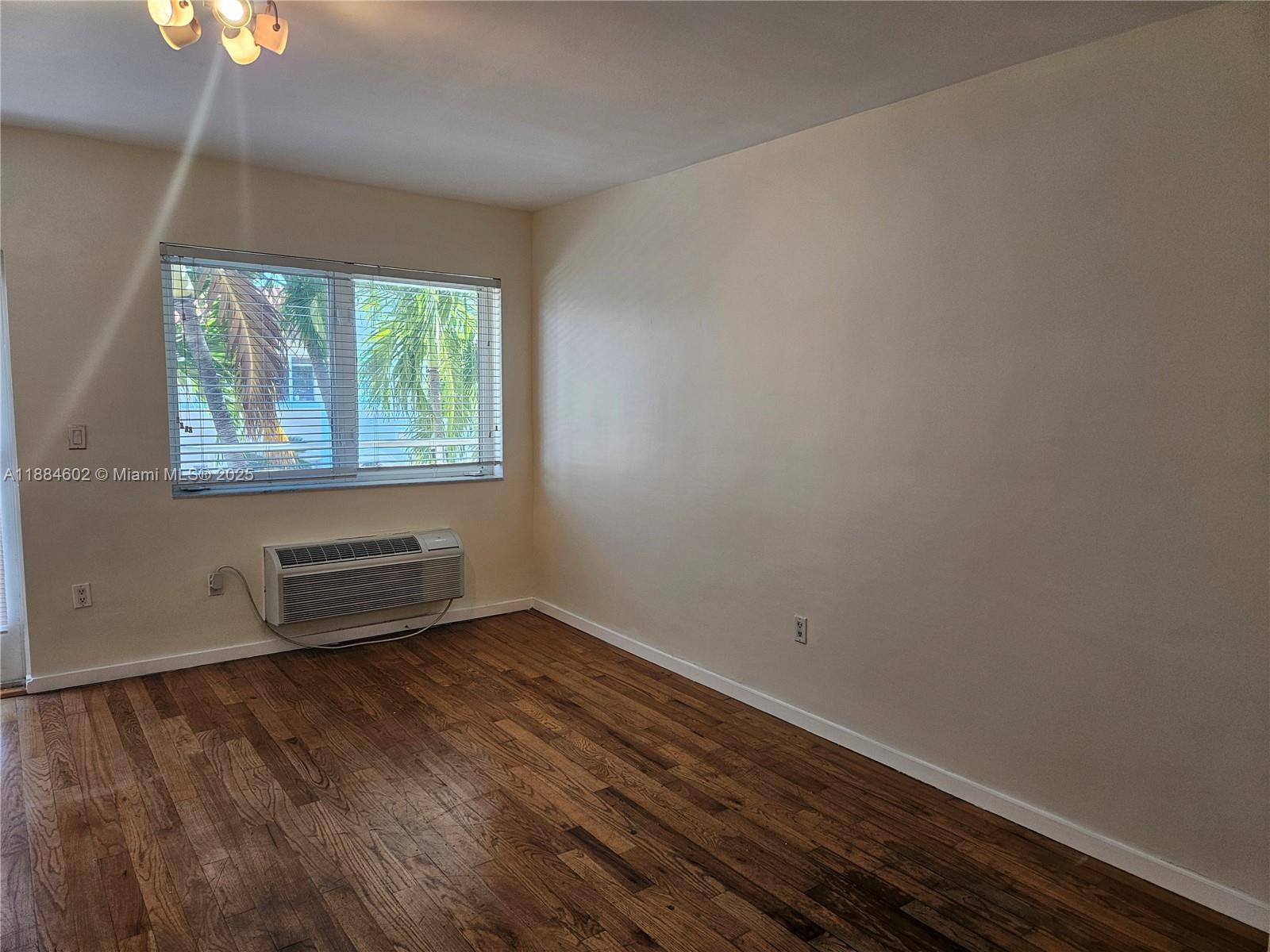 BEACHWALK CONDO - Residential