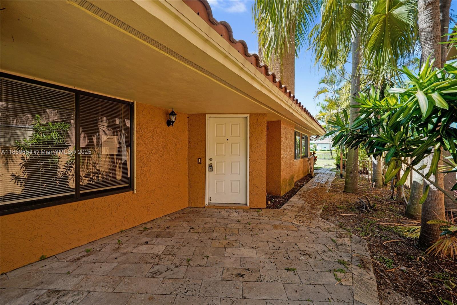 3887 NW 7th Pl