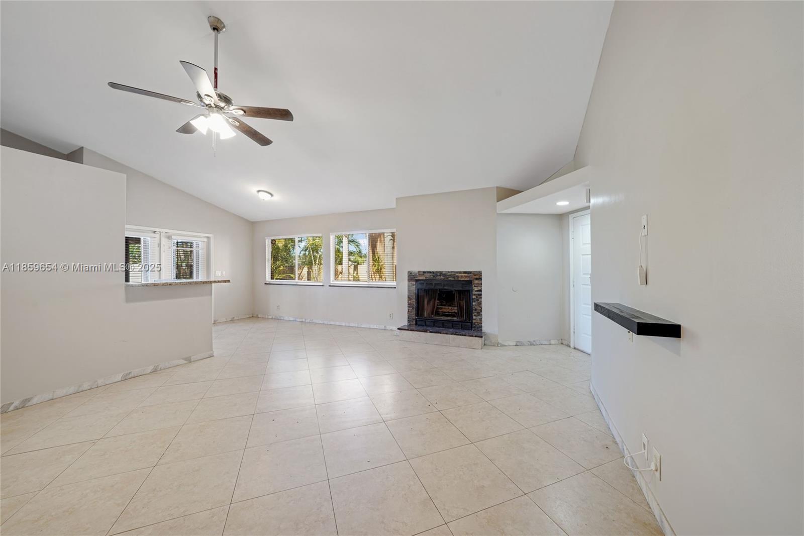 3887 NW 7th Pl