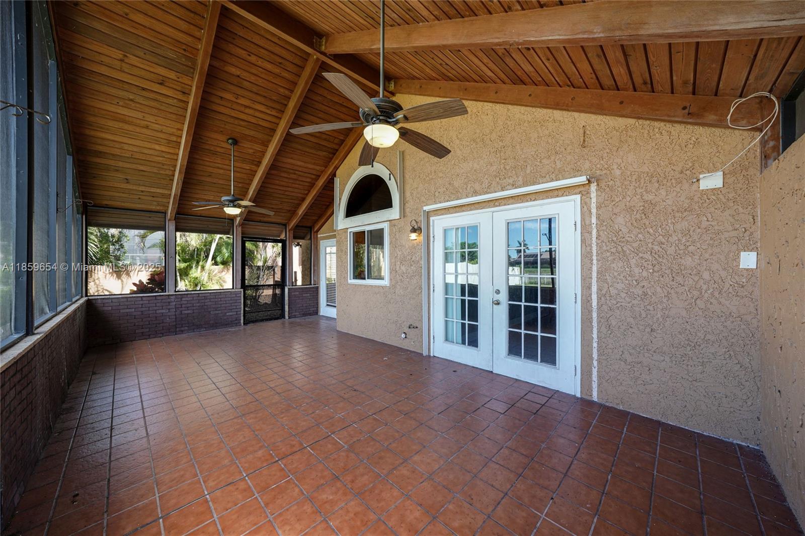 VILLAGES OF HILLSBORO - Residential