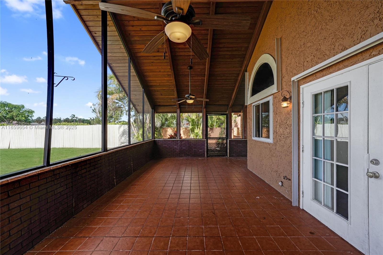 VILLAGES OF HILLSBORO - Residential