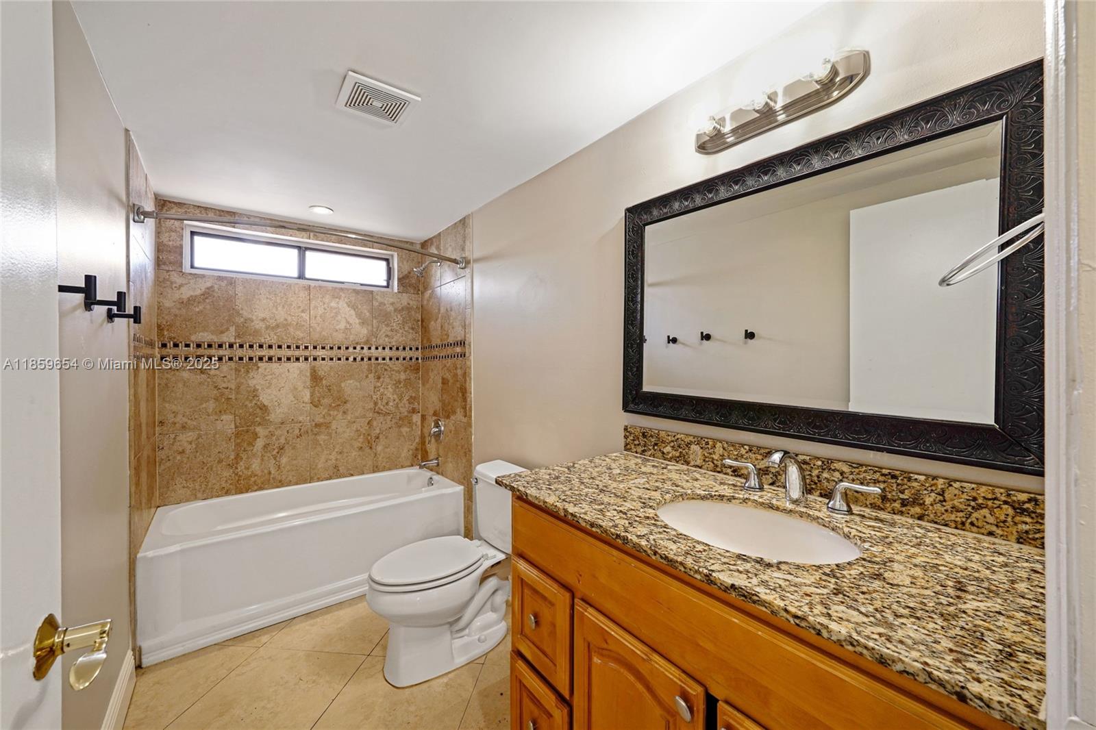 VILLAGES OF HILLSBORO - Residential