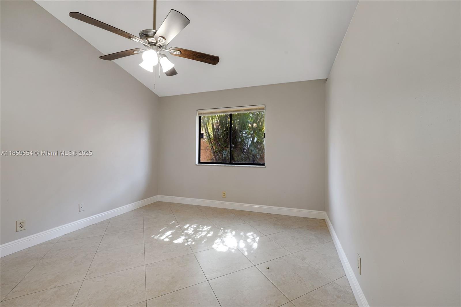 VILLAGES OF HILLSBORO - Residential