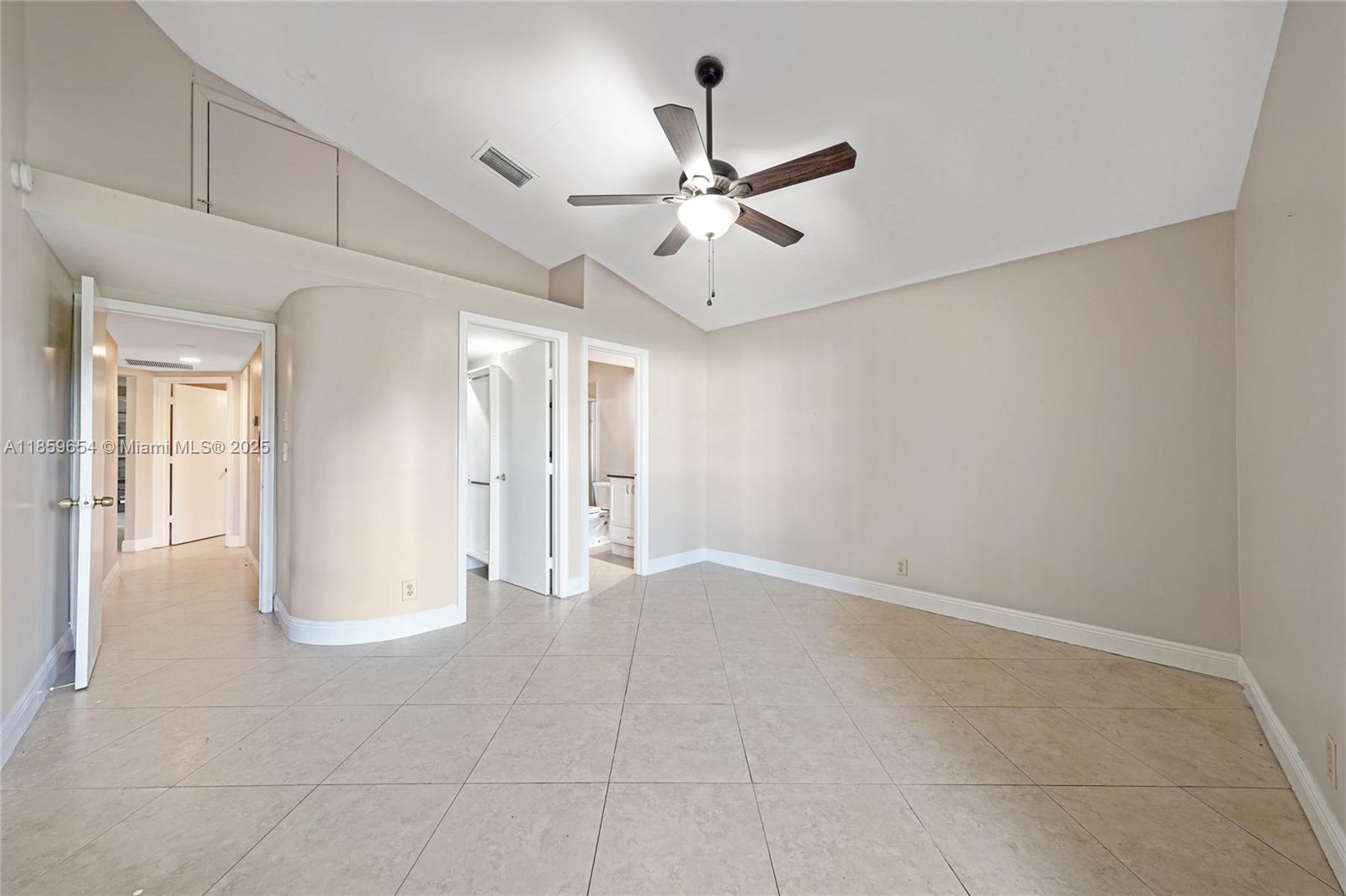 VILLAGES OF HILLSBORO - Residential