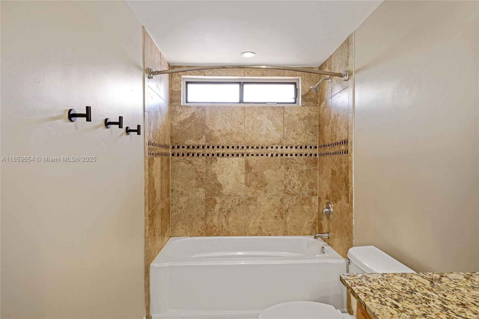 VILLAGES OF HILLSBORO - Residential