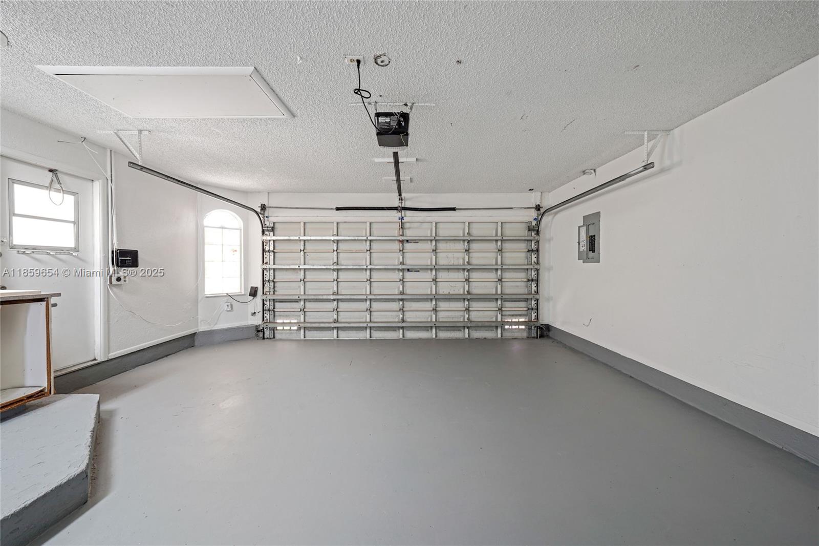 VILLAGES OF HILLSBORO - Residential