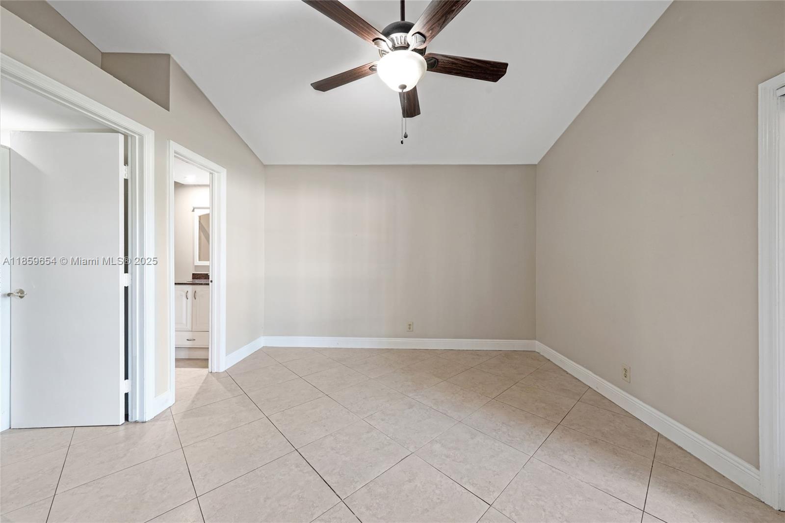 VILLAGES OF HILLSBORO - Residential