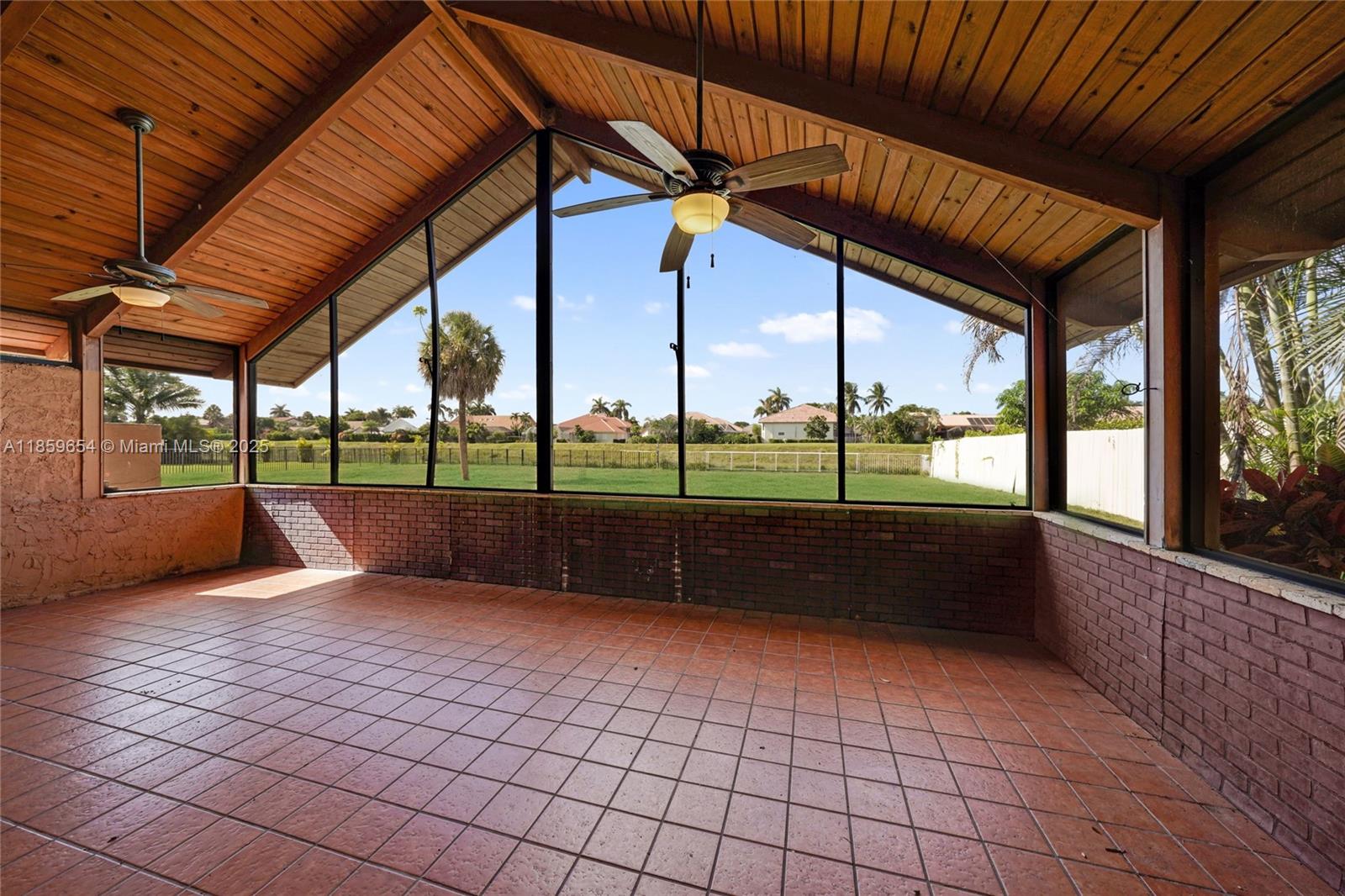 VILLAGES OF HILLSBORO - Residential