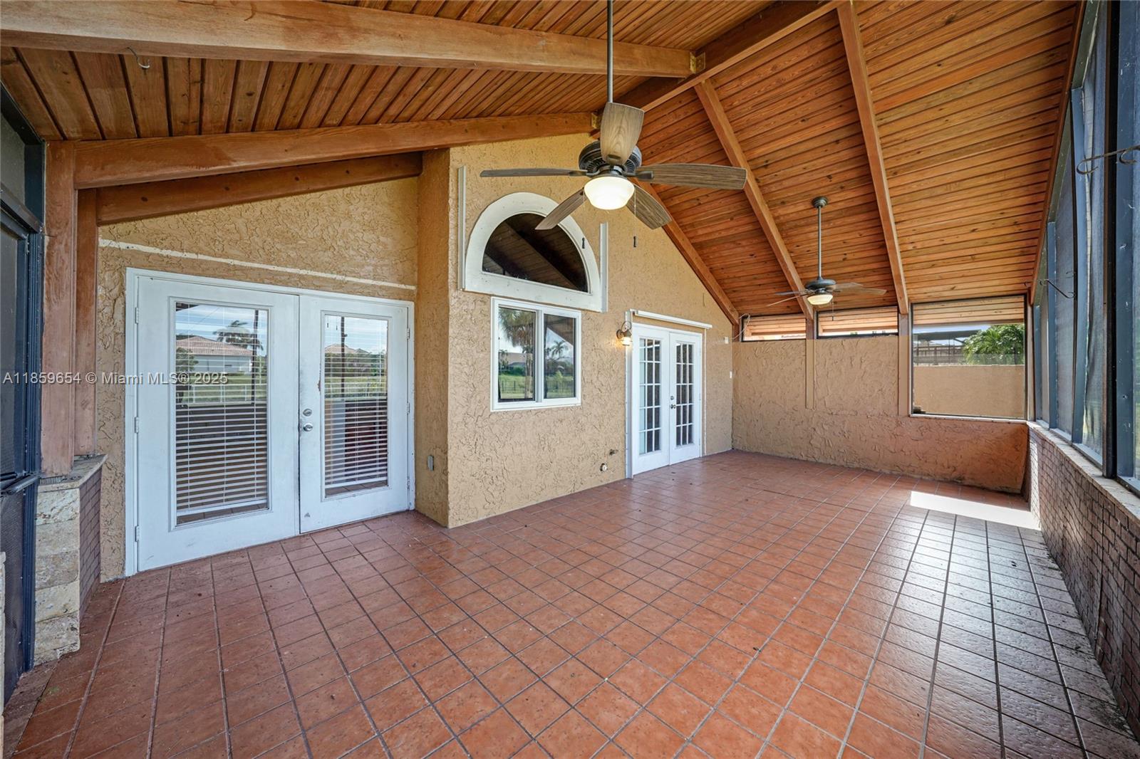 VILLAGES OF HILLSBORO - Residential