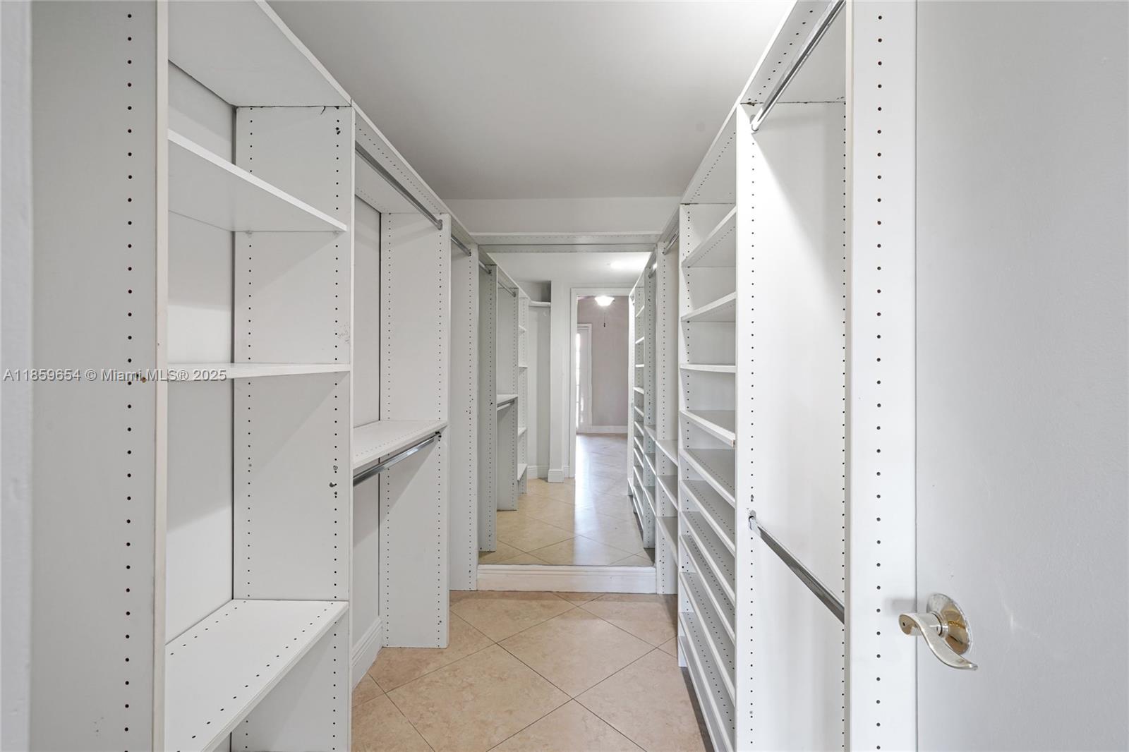 VILLAGES OF HILLSBORO - Residential