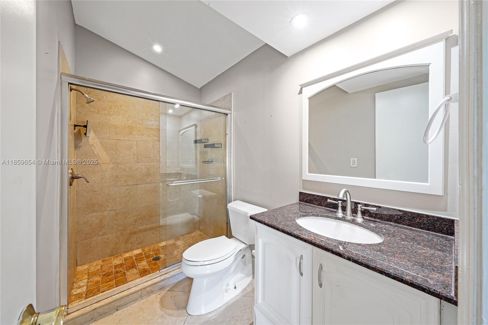 VILLAGES OF HILLSBORO - Residential