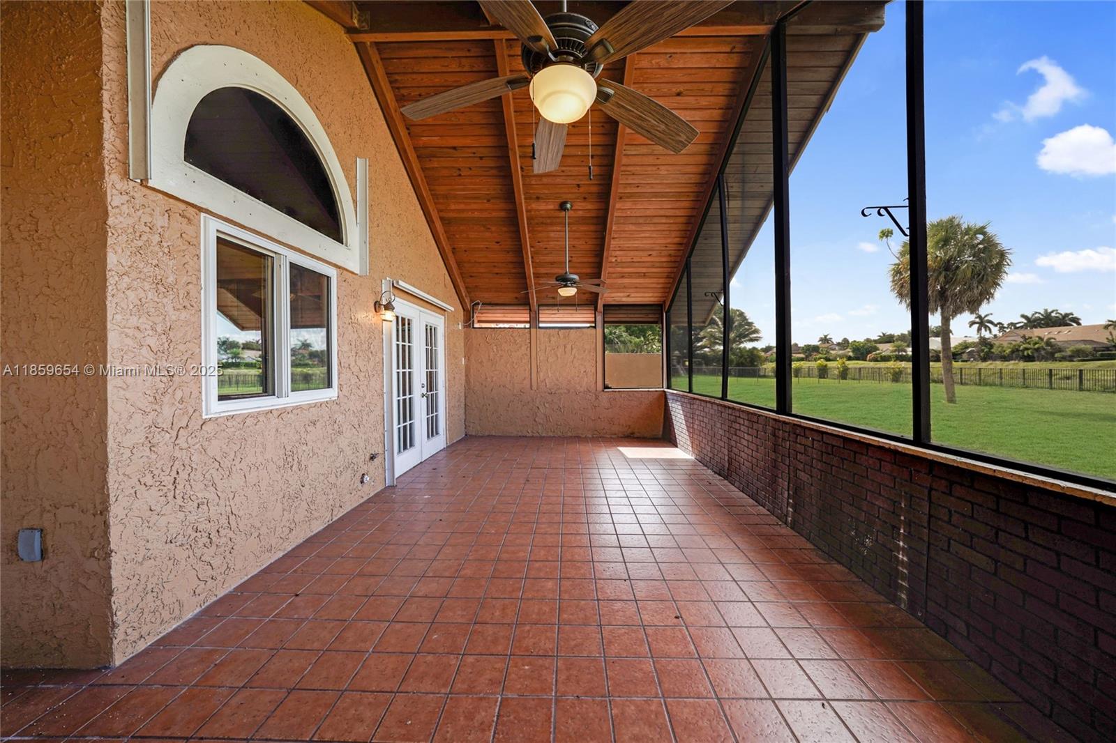 VILLAGES OF HILLSBORO - Residential