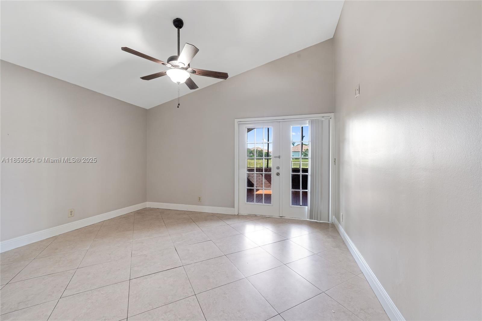 VILLAGES OF HILLSBORO - Residential