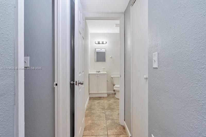 MARBELLA CONDO - Residential