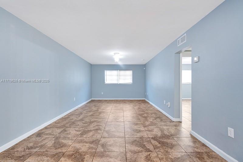 MARBELLA CONDO - Residential