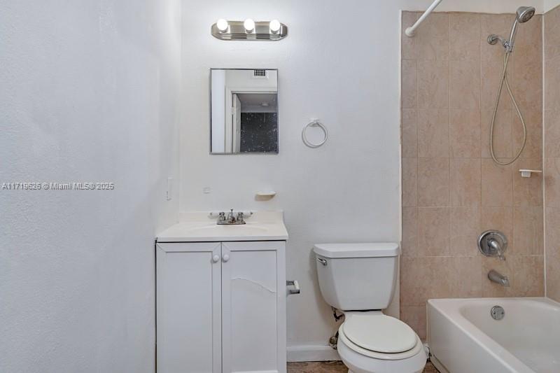 MARBELLA CONDO - Residential