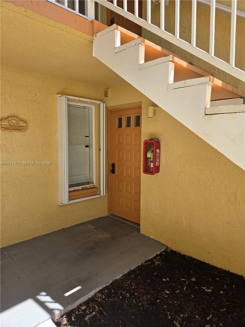 Photo of 1001 Coral Club Dr #1001, Coral Springs, FL 33071 (MLS # A12014372)